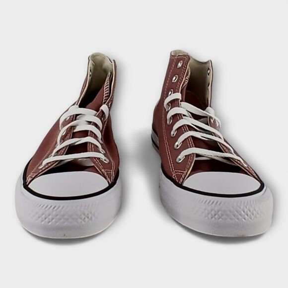 Converse Unisex Chuck Taylor All Star High Top Sneakers Size Men 11/Wmns 13 - Picture 3 of 7